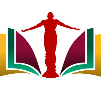 ARAL Logo