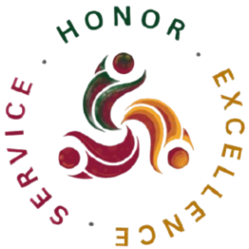 Honor