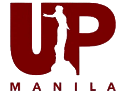 UPM